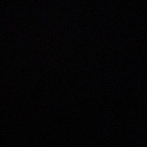 Meet your Posher, Jeff